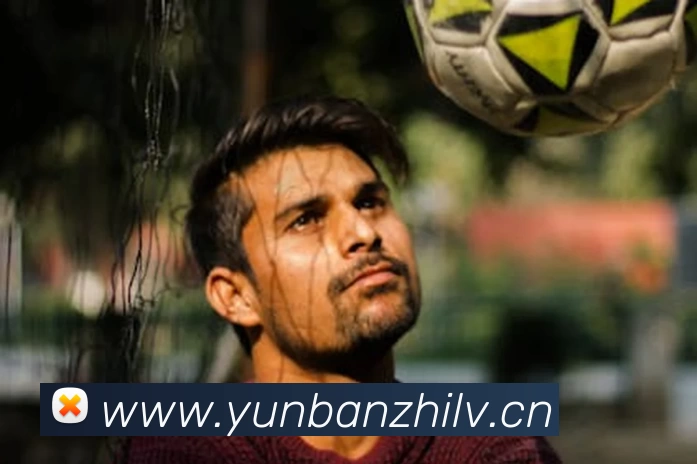 qy球友会(中国)官方网站APP 封面图